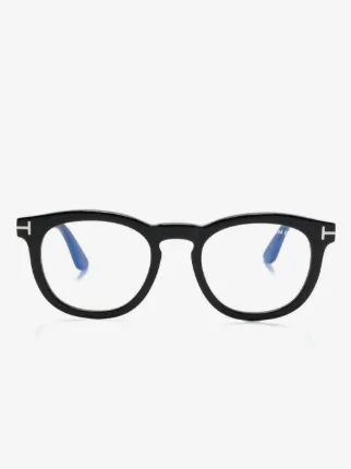 TOM FORD Eyewear