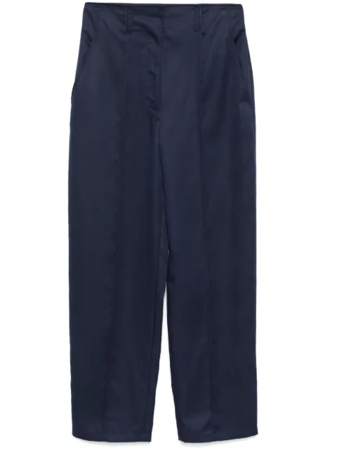 Ulla Johnson pantalones Lielle