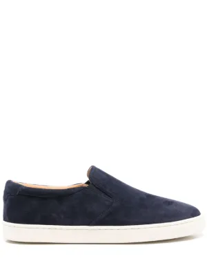 Brunello Cucinelli スニーカー メンズ通販 - FARFETCH Brunello Cucinelli スニーカー メンズ通販 - FARFETCH