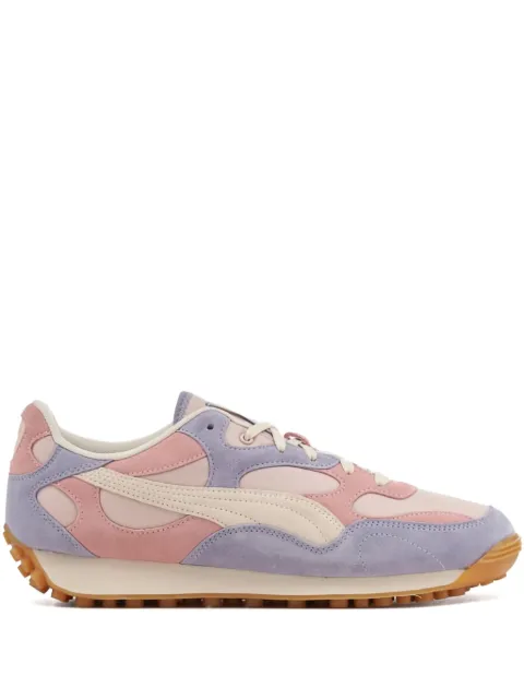 PUMA tenis Easy Rider de PUMA x KIDSUPER