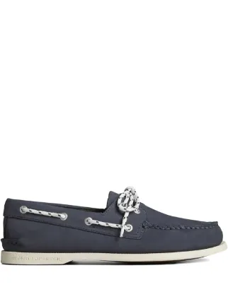 Sperry Top-Sider
