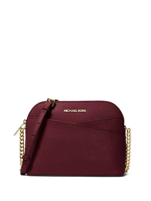 Michael Michael Kors Bolsa transversal Jet Set