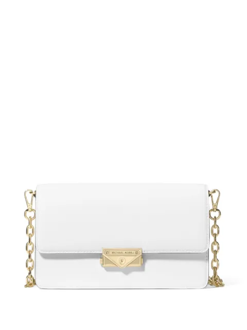 Michael Michael Kors Clutch Cece