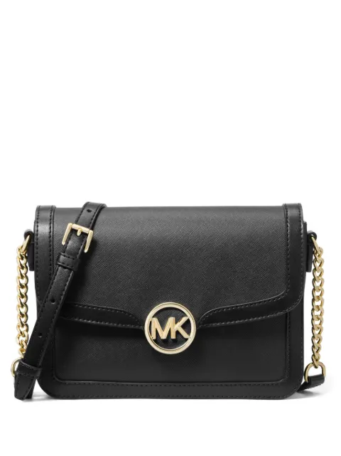 Michael Michael Kors Bolsa transversal Leida