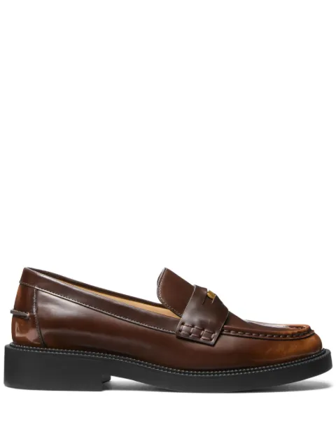 Michael Michael Kors Mocassim Eden