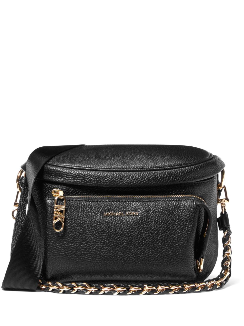 Slater cross body bag