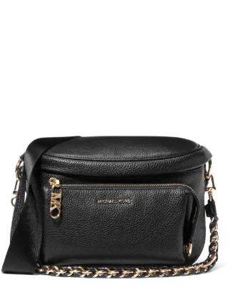 Michael Michael Kors