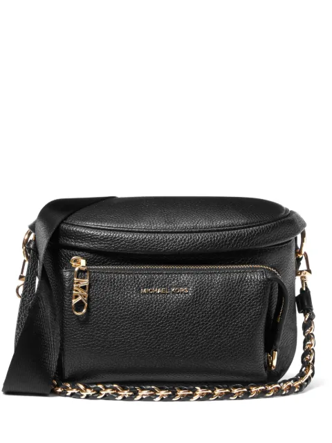 Michael Michael Kors Slater cross body bag