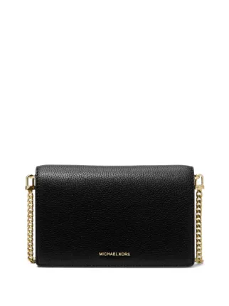 Michael Michael Kors