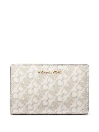 Michael Michael Kors
