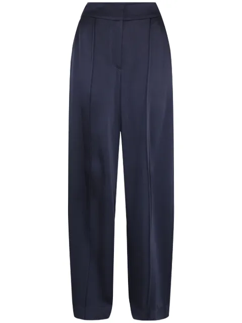 Simkhai pantalones Kyra