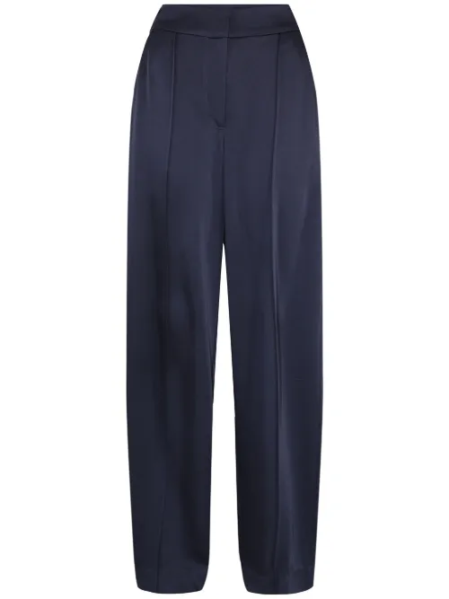 Simkhai pantalon Kyra - Bleu - Simkhai - Modalova