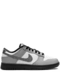 Nike Dunk Low LX sneakers - Grey