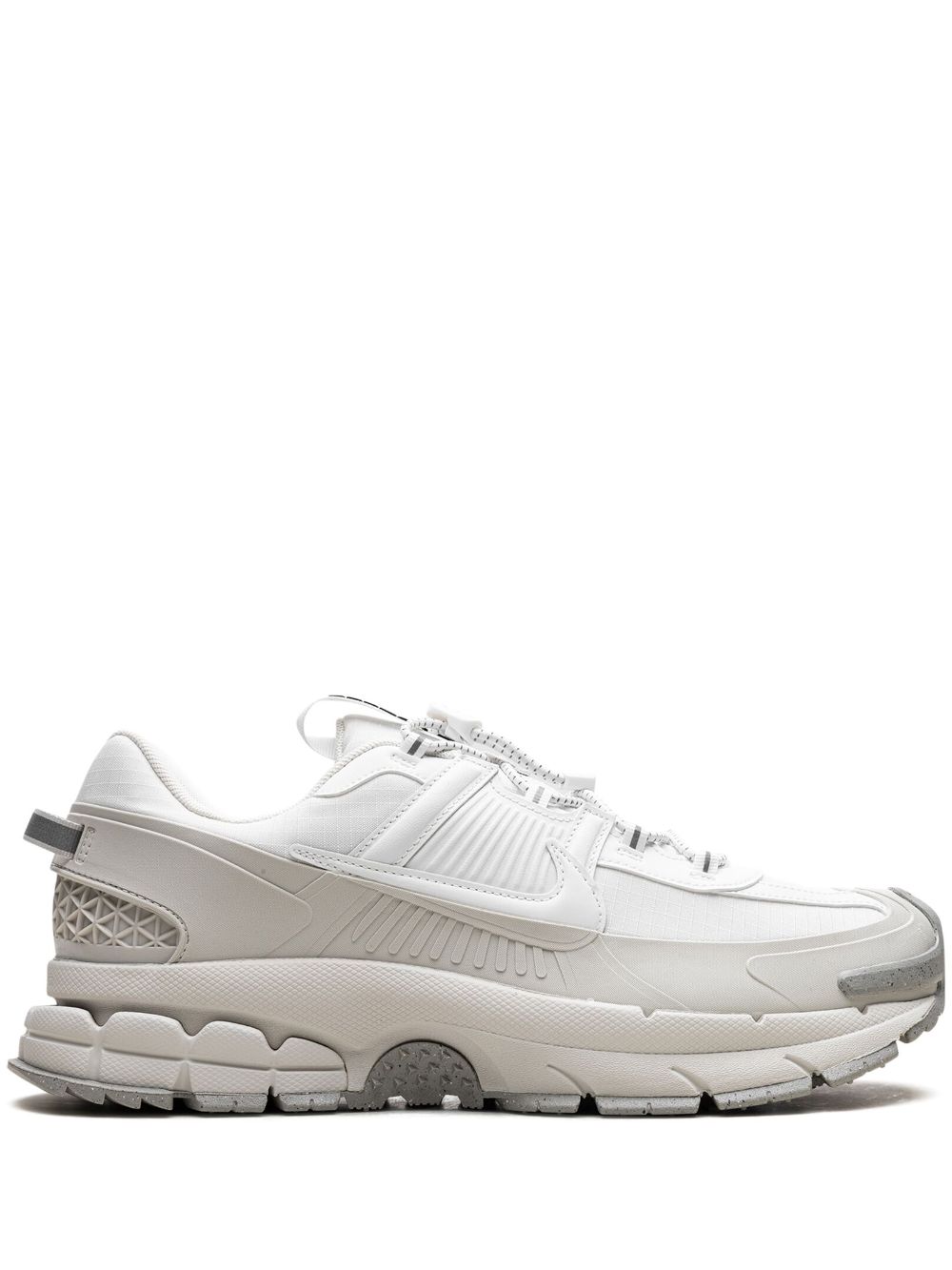 Nike Zoom Vomero Roam sneakers Wit