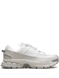 Nike Zoom Vomero Roam sneakers - White