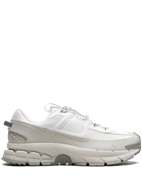 Nike tenis Zoom Vomero Roam