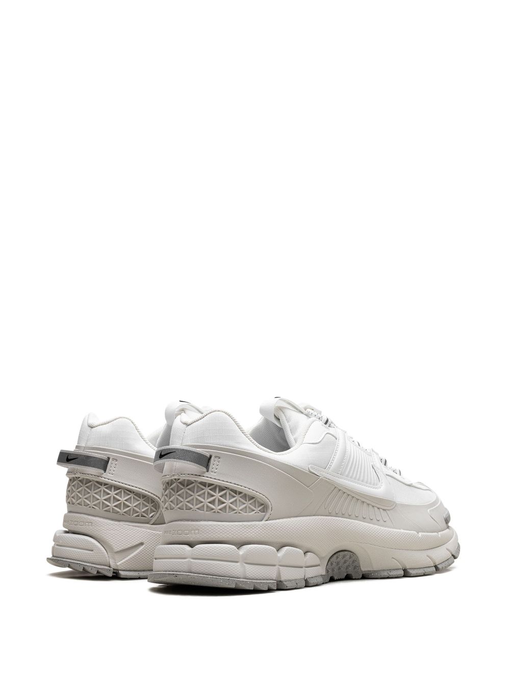 Nike Zoom Vomero Roam sneakers Wit