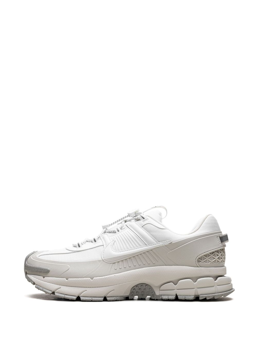 Nike Zoom Vomero Roam sneakers Wit