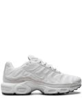 Nike Air Max Plus sneakers - White