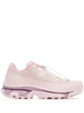 Salomon x Salomon XT-SP1 sneakers - Pink
