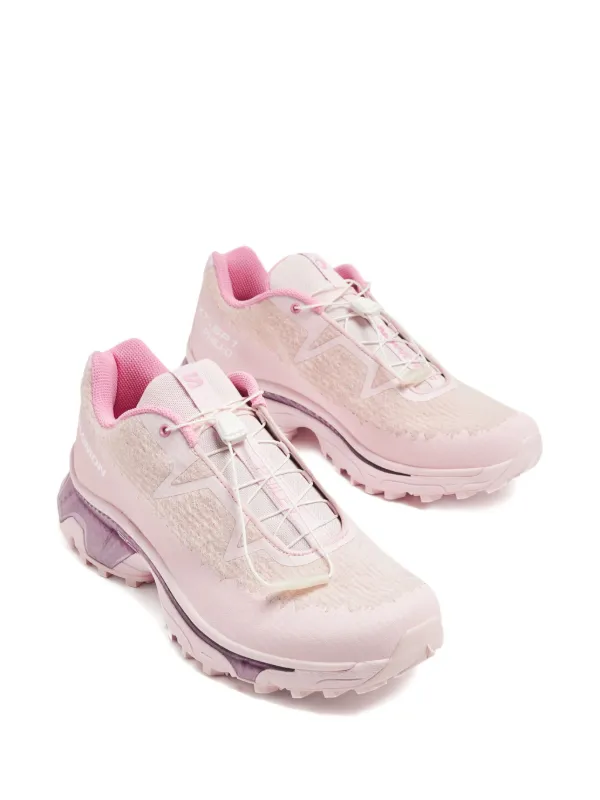 靴 phileo salomon $_57.JPG?set_id=880000500F