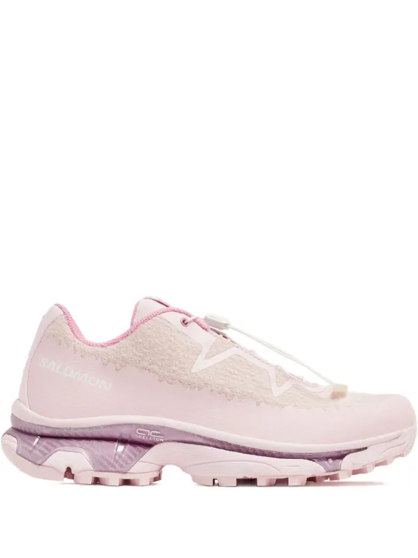 靴 phileo salomon Phileo x Salomon XT-SP2 sneakers for ADULT-UNISEX, Men