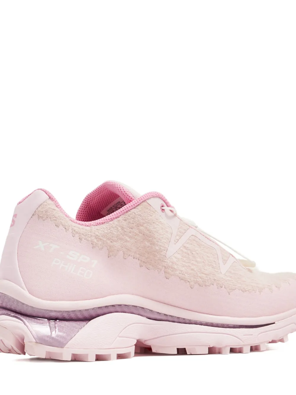 x Phileo XT-SP1 sneakers