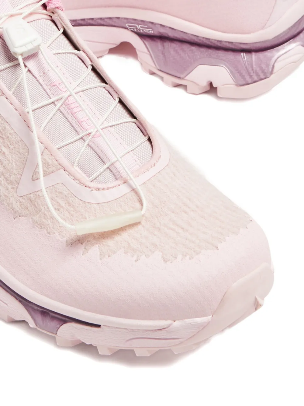 x Phileo XT-SP1 sneakers