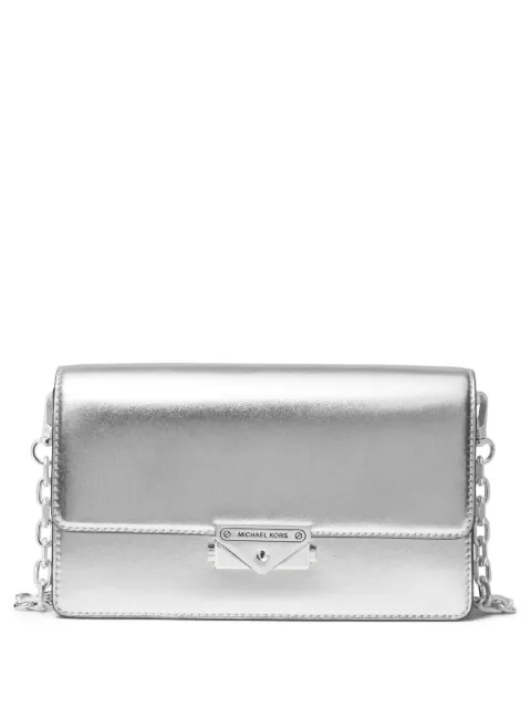 Michael Michael Kors Clutch Cece