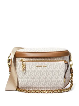 Michael Michael Kors
