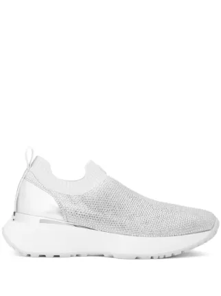 Michael Michael Kors