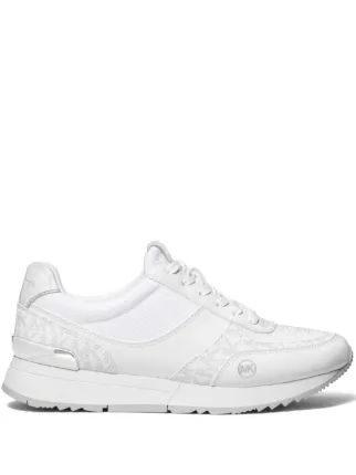 Michael Michael Kors