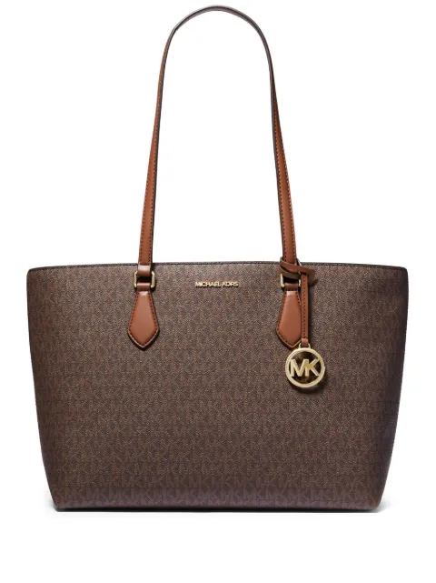 Michael Michael Kors Bolsa tote Sheila
