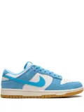 Nike Dunk Low sneakers - Blue