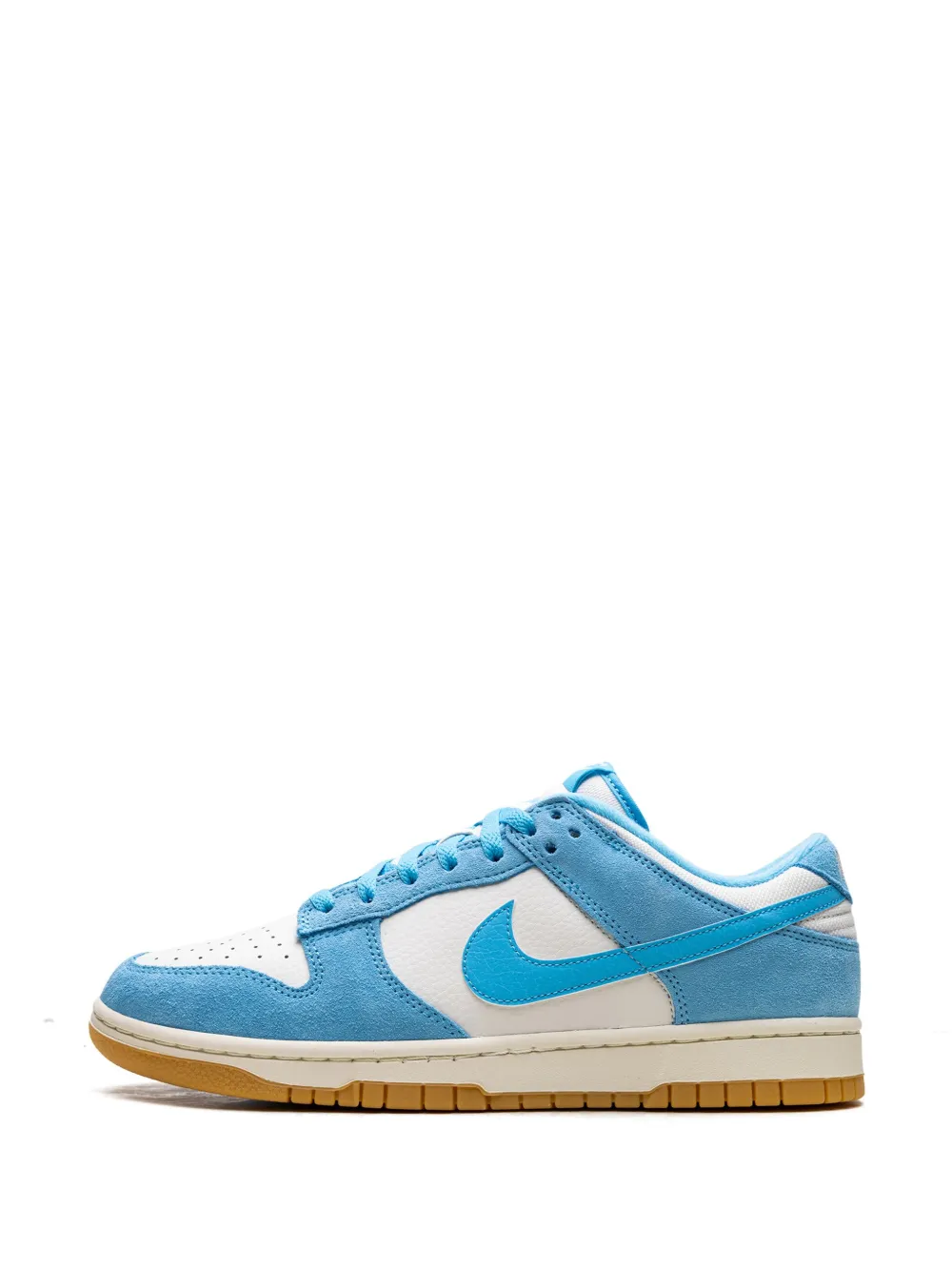 Nike Dunk Low sneakers Blue
