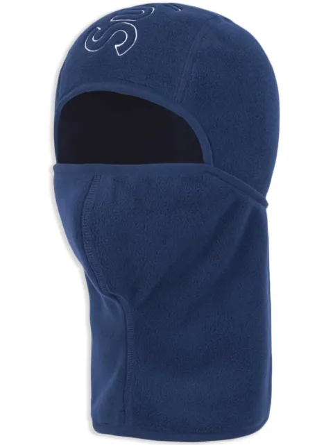 Supreme x Polartec® logo-embroidered balaclava