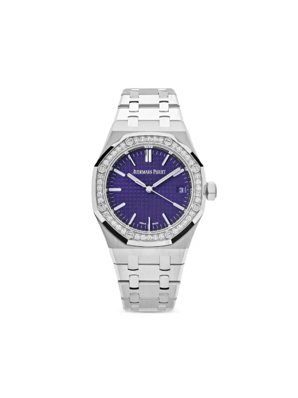 AUDEMARS PIGUET - 未使用 AUDEMARS PIGUET オーデマピゲ