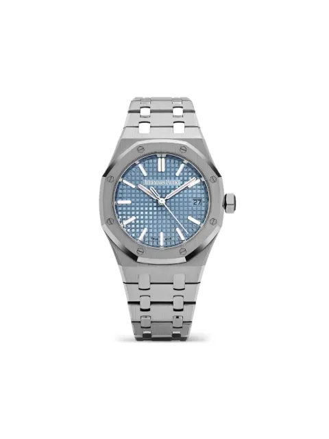 Audemars Piguet 2024 Royal Oak 37mm