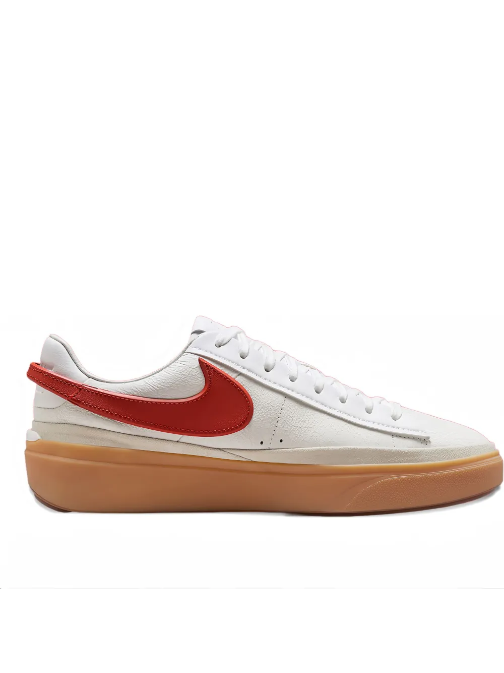 Nike Air Force 1 Low '07 "Next Nature Royal Pulse" sneakers White