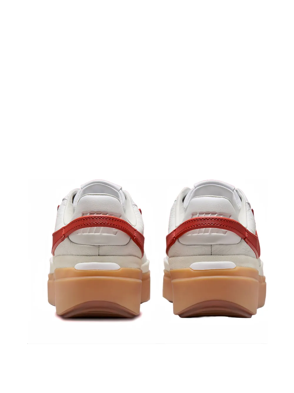 Nike Blazer Phantom Low Sneaker
