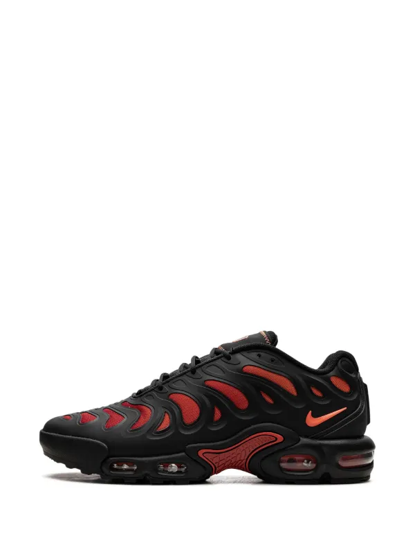 【入手困難】【レア】オールドNIKE ジャージ　ブラック　赤ライン　M〜L 26677026-1.jpg