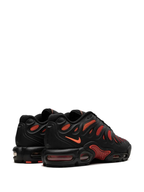 Nike Air Max Plus Drift 