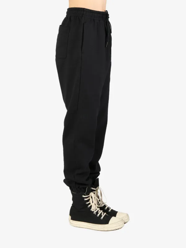 READYMADE TRACK PANTS