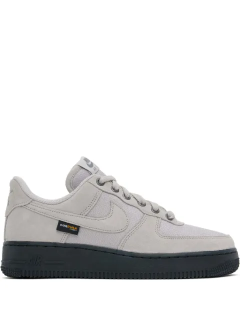 Nike Air Force 1 Low '07 "Iron Ore" sneakers