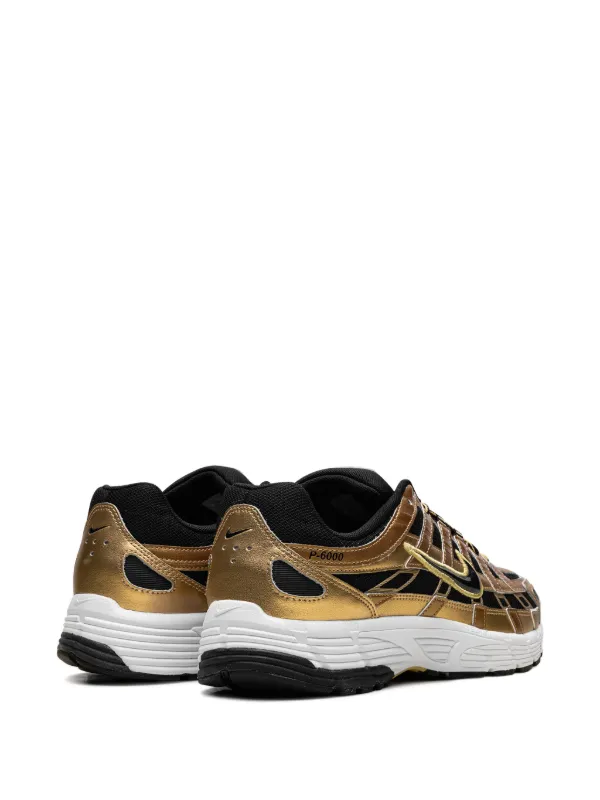 NIKE P-6000 ゴールド Size 8 - Nike P-6000 Infinite Gold for sale online | eBay