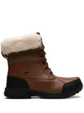 UGG Worchester boots - Brown