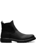 UGG Biltmore Chelsea Boot ""Black""