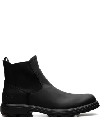 UGG/Biltmore/チェルシーブーツ　サイドゴア 楽天市場】UGG(アグ)チェルシーブーツ サイドゴア ビルトモア
