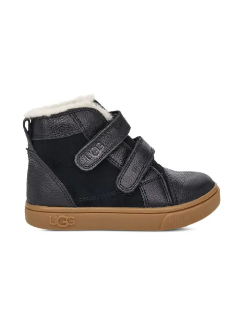 UGG Kids Rennon II sneakers