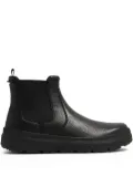 UGG Burleigh Chelsea boots - Black